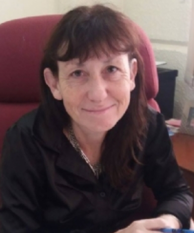 Naama Ariel, Law Office
