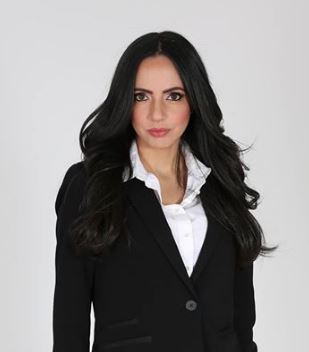 Adv. Caroline Idan
