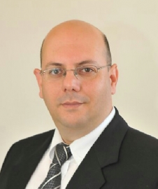 Gal Shar Tov, Adv.