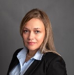 Olga Kotlyanikov