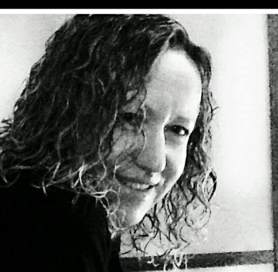 Adv. Noa Rein