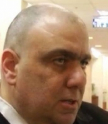 David Pal, Law Office