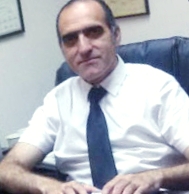 Adv. Asulin Daniel
