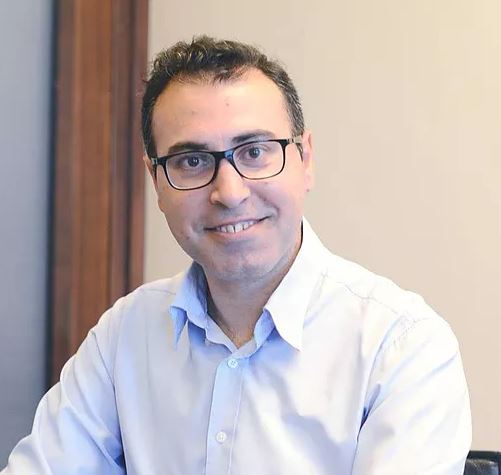 Law Office of Attorney Shai Schatz