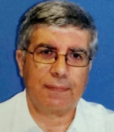 Adv. Eli Habib