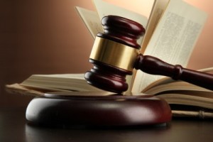 Avraham Vaknin, Attorney, Notary, and Rabbinical Advocate