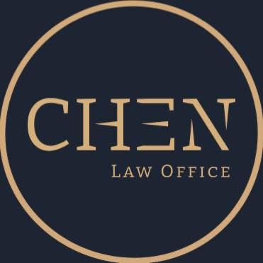 Chen - Law Offices