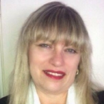 Law Office and Notary Yehudit Shamir
