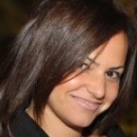Dalia Sklar Law Office