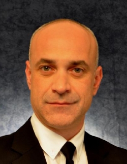 Ran Egozi, Law Office