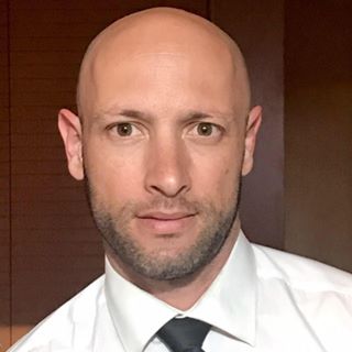 Greenberg Law Firm