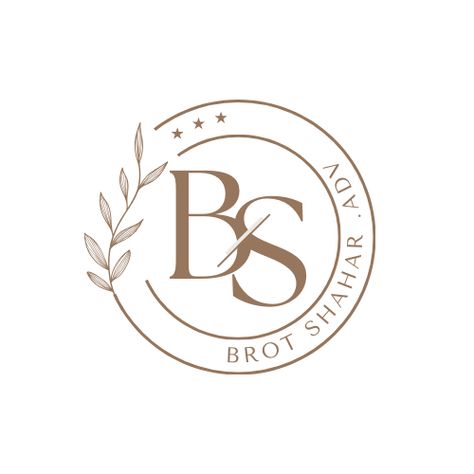 Brut Shahar, Attorney and Mediator