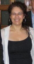 Adv. Pinto Levana