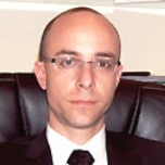 Rekavi, Harel & Co. - Attorneys at Law
