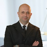 Attorney Alon Tankaji