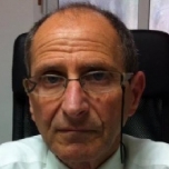 Shmuel Paz - Law Office and Notary