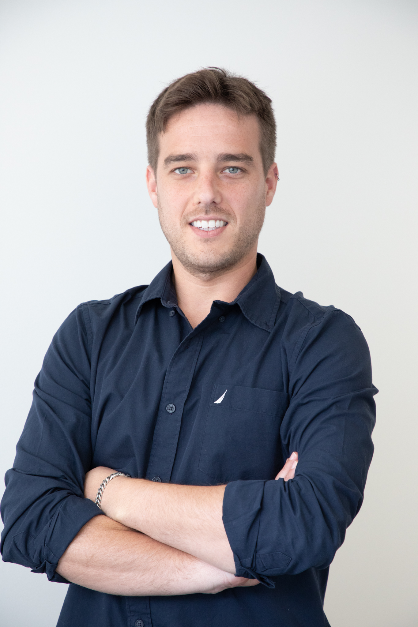 Real Estate and Property Lawyer