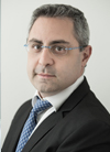 Law Office and Notary David Biton