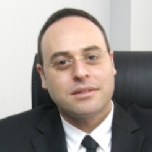 Attorney and Notary Shay Lizerovich