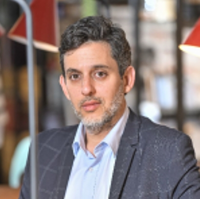 Oren Maoz Law Office