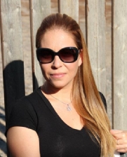 Tali Steiman, Attorney at Law