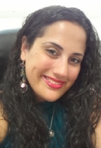 Ben Shoshan - Yakuti, Law Firm