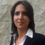 Adv. Anna Nagrin