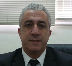 Shmuel Michael Law Office and Notary