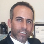 Tmozarti & Co. Law Firm