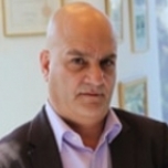 Law Office of Uri Gilboa