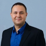 Adv. Kobi Hatan