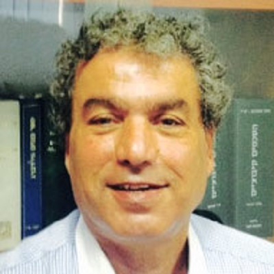 Baruch Cohen - Law Office