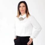 Law Office of Attorney Rivka Shachar