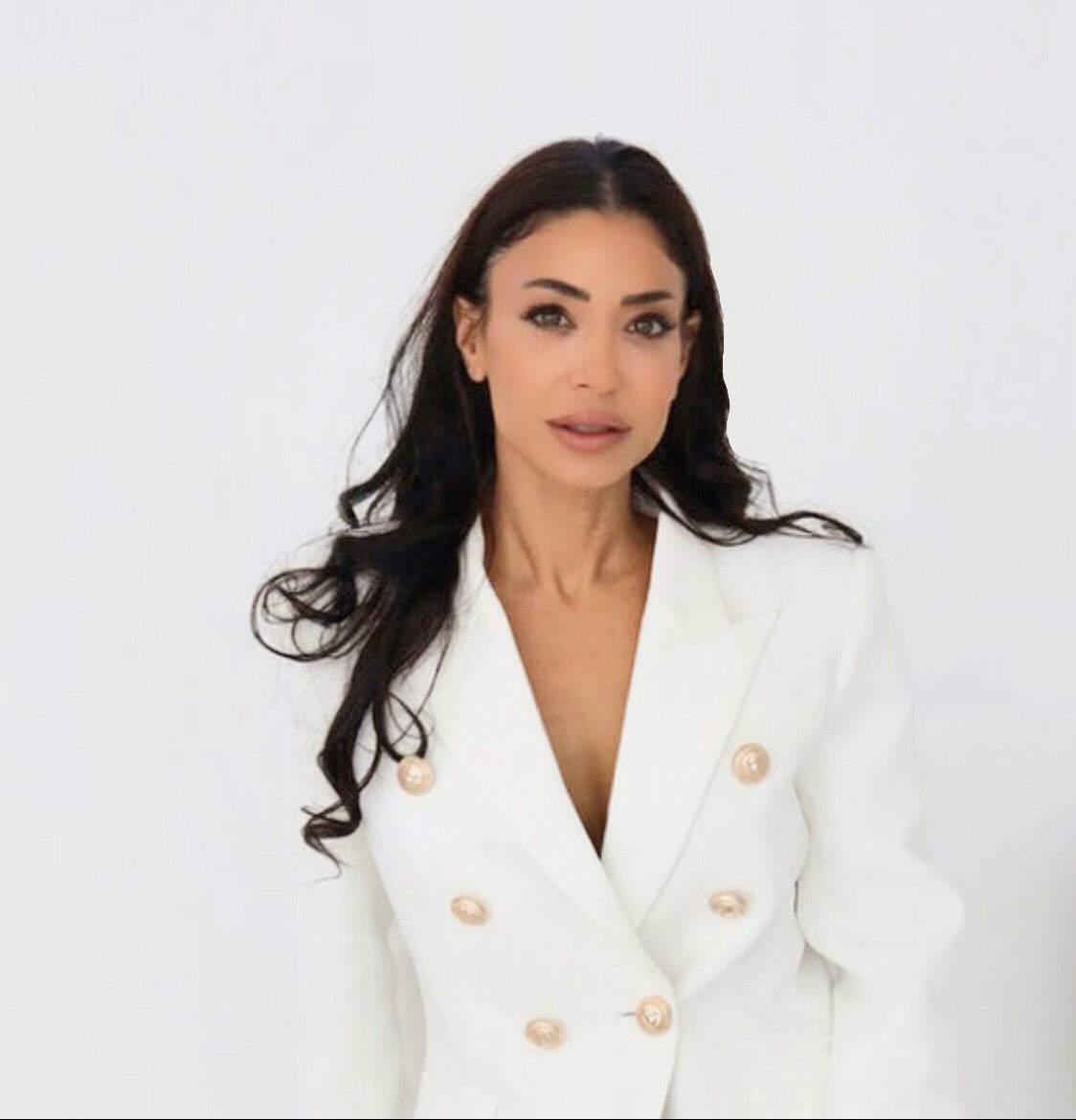 Law Office - Hila Zisman