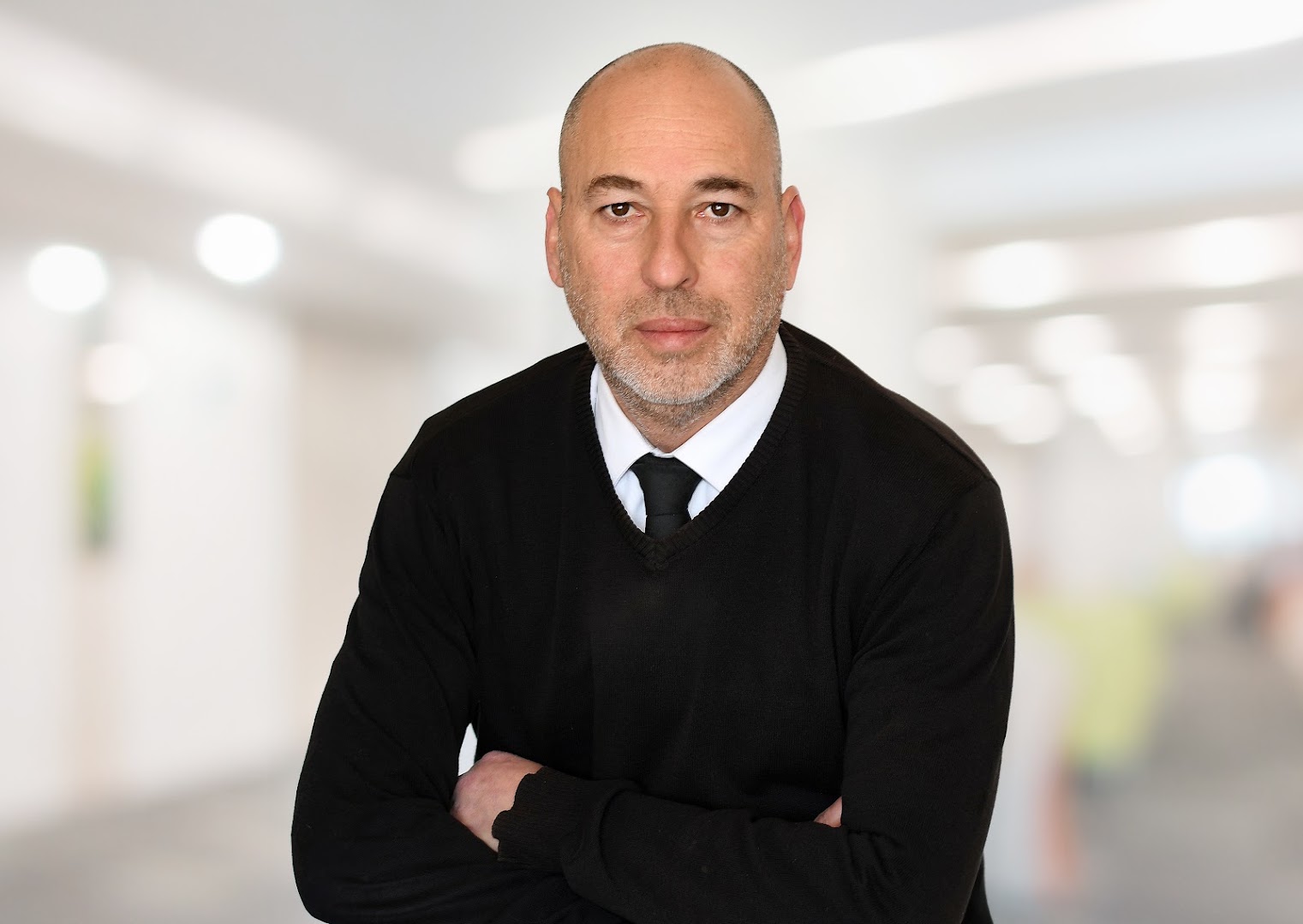 Miron Dinari, Attorney at Law