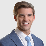 Shmaor Greenwald - Law Firm