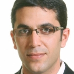 Yonatan Bashari - Law Office