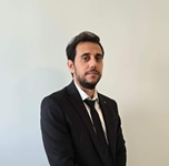 Talor Levy Law Office