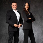 Marom-Friedman Law Firm