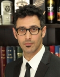 Michael Golan Law Office