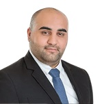 Osher Elkayam Law Office