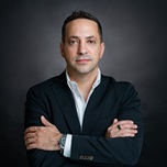Ophir Ben Moshe, Attorneys at Law