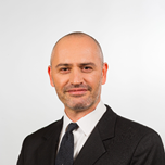 Yaron Yidov Law Office