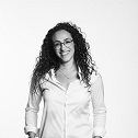 Lian Zamir-Hetzroni, Law Office