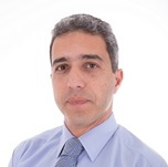 Yossi Ganon - Law Office and Notary