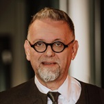 Adv. Dr. Avraham (Avi) Moses-Carmel