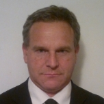 Attorney and Notary Ron Kahana