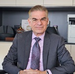 Bar-Zohar Degani Law Firm