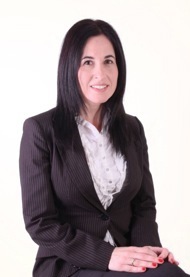 Ilanit Haas-Arad, Attorney and Mediator