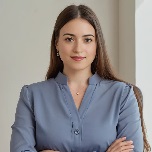 Galit Friedman - Law Office